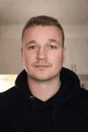 Rasmus Persson