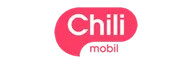 Chilimobil