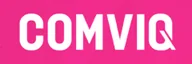 Comviq