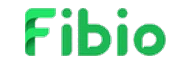 Fibio