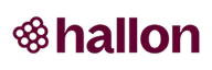 Hallon