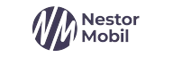 Nestor Mobil