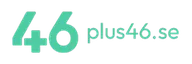 Plus46