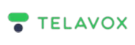Telavox