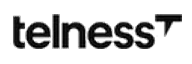 Telness