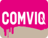 comviq