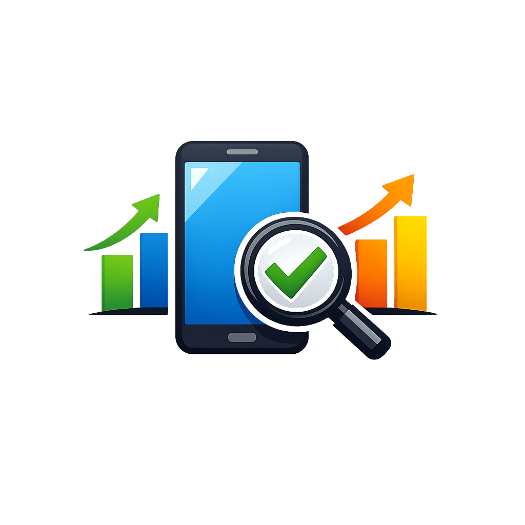 jämför mobilabonnemang