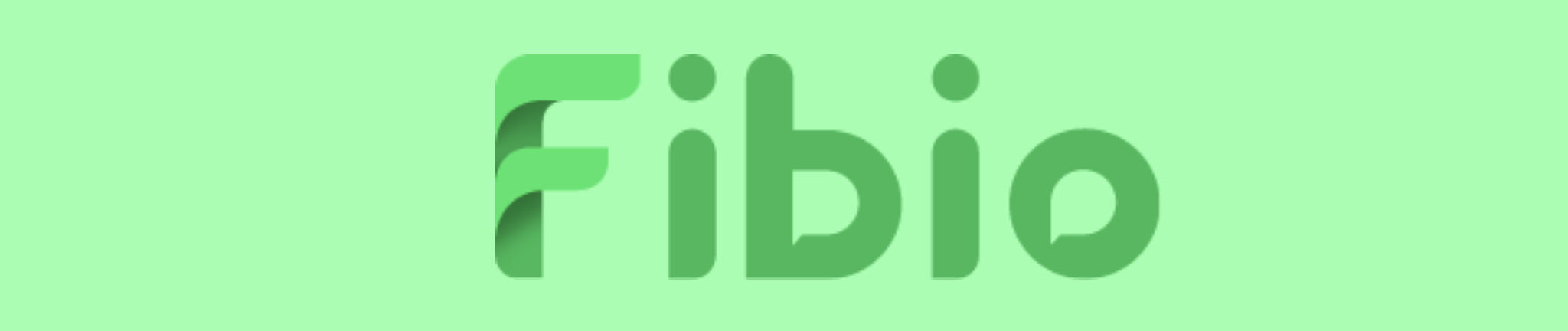 fibio erbjudande