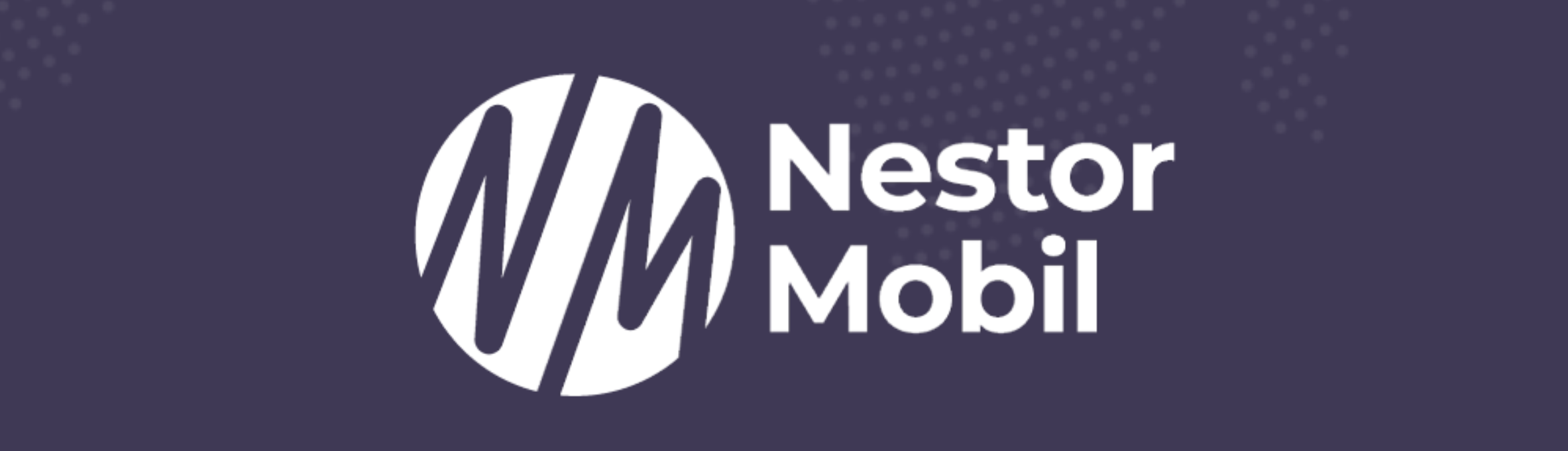nestor mobil erbjudande