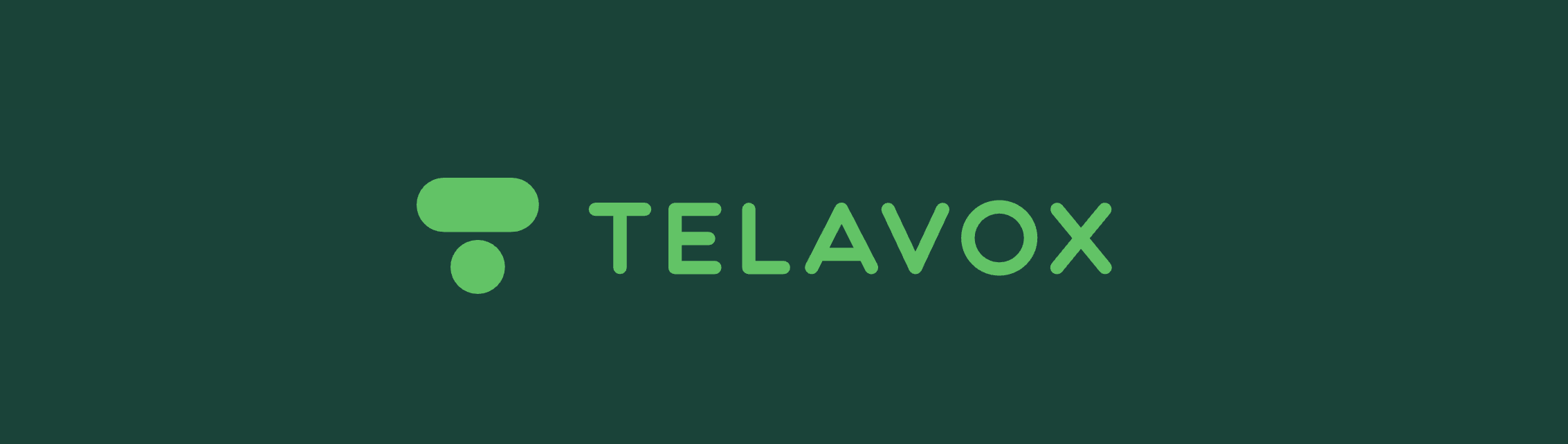 telavox företagsabonnemang