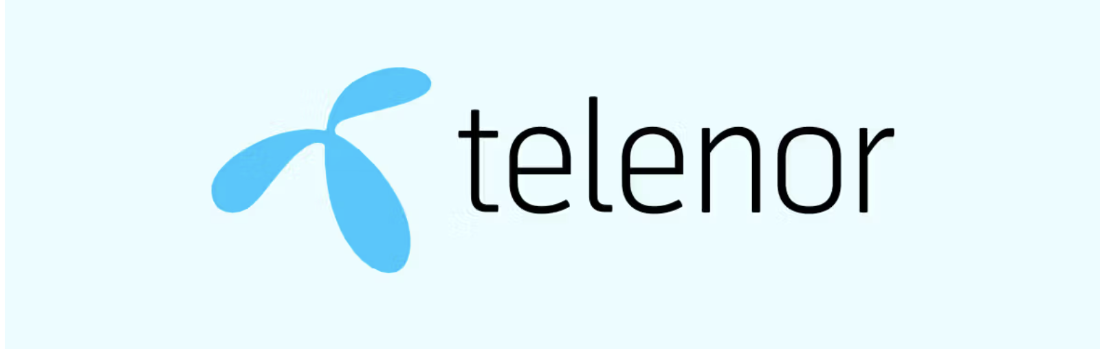 telenor erbjudande och mobilabonnemang