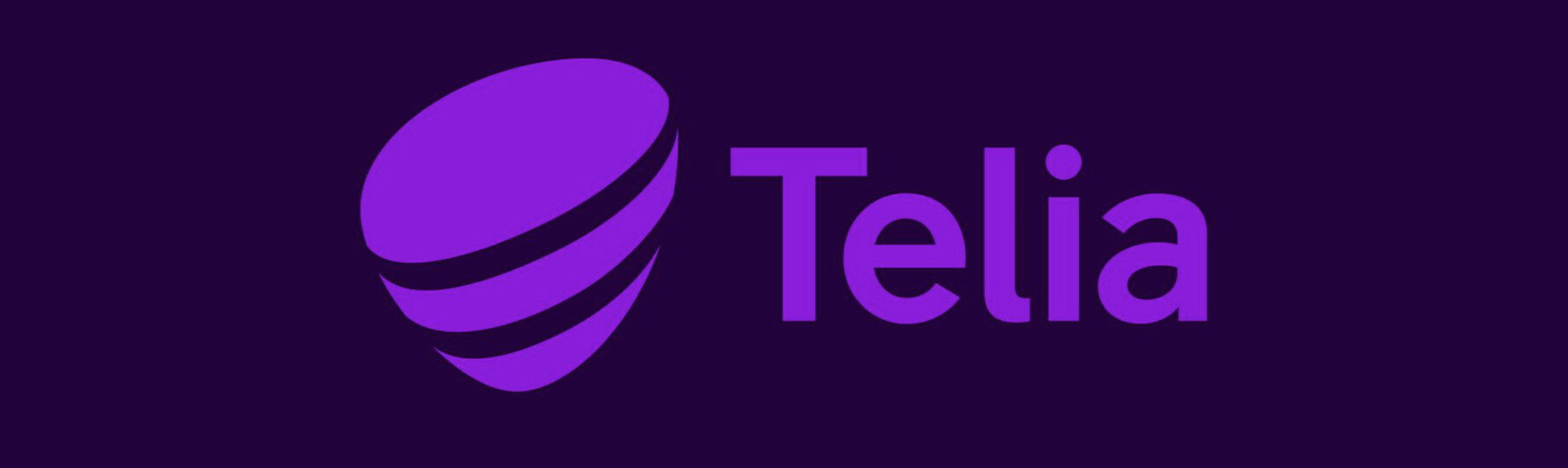 telia mobilabonnemang och erbjudanden